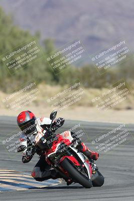 media/Dec-05-2025-CVMA Friday Practice (Fri) [[303bad9a84]]/3-Racer 3 (NRS)/Session 3 (Turn 10)/